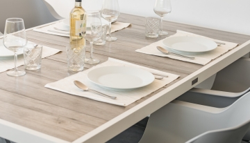 Resa Estates Ibiza te koop appartement Vadella Mar zee zicht details living.jpg